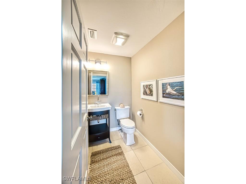 5438 Shearwater Drive Sanibel FL 33957 225060952 image19