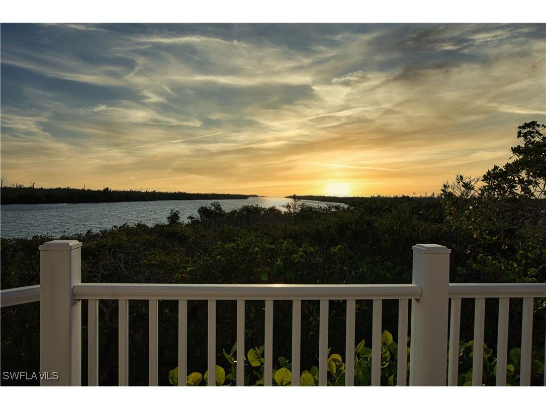 5438 Shearwater Drive Sanibel FL 33957 225060952 image2