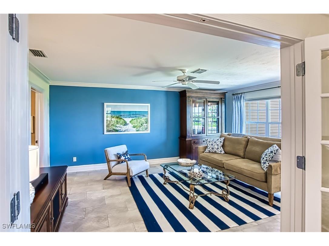 5438 Shearwater Drive Sanibel FL 33957 225060952 image20