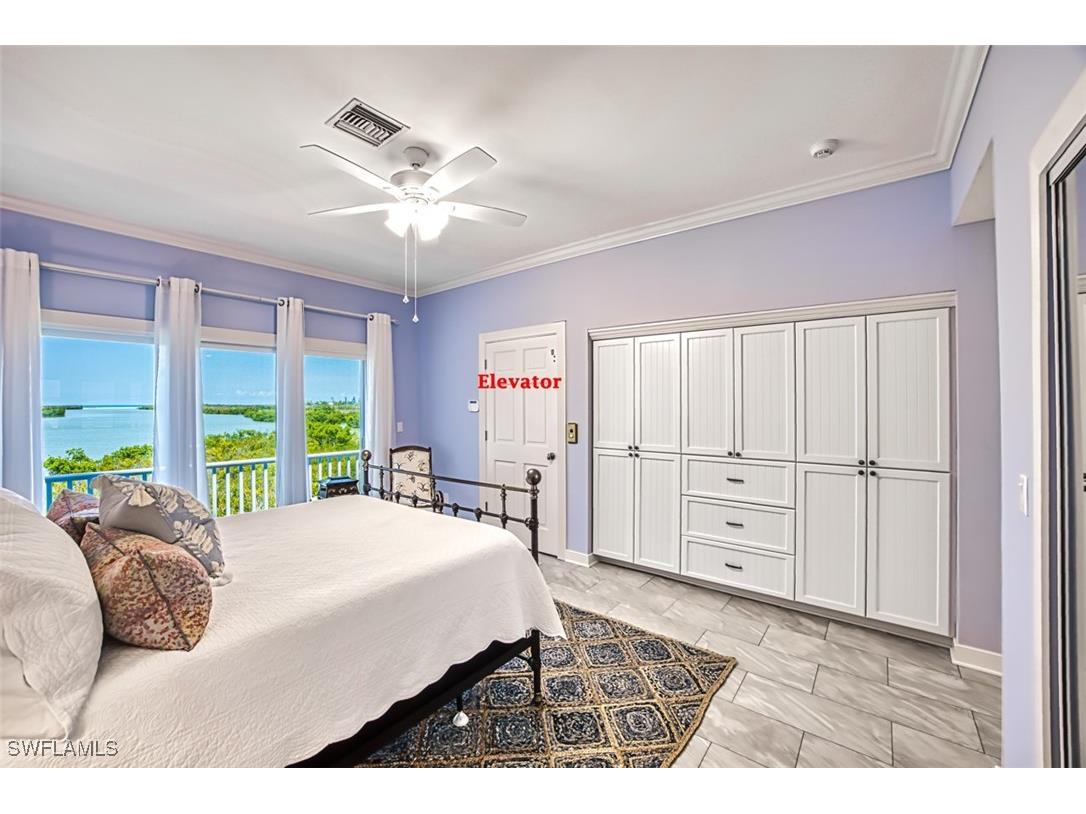 5438 Shearwater Drive Sanibel FL 33957 225060952 image21