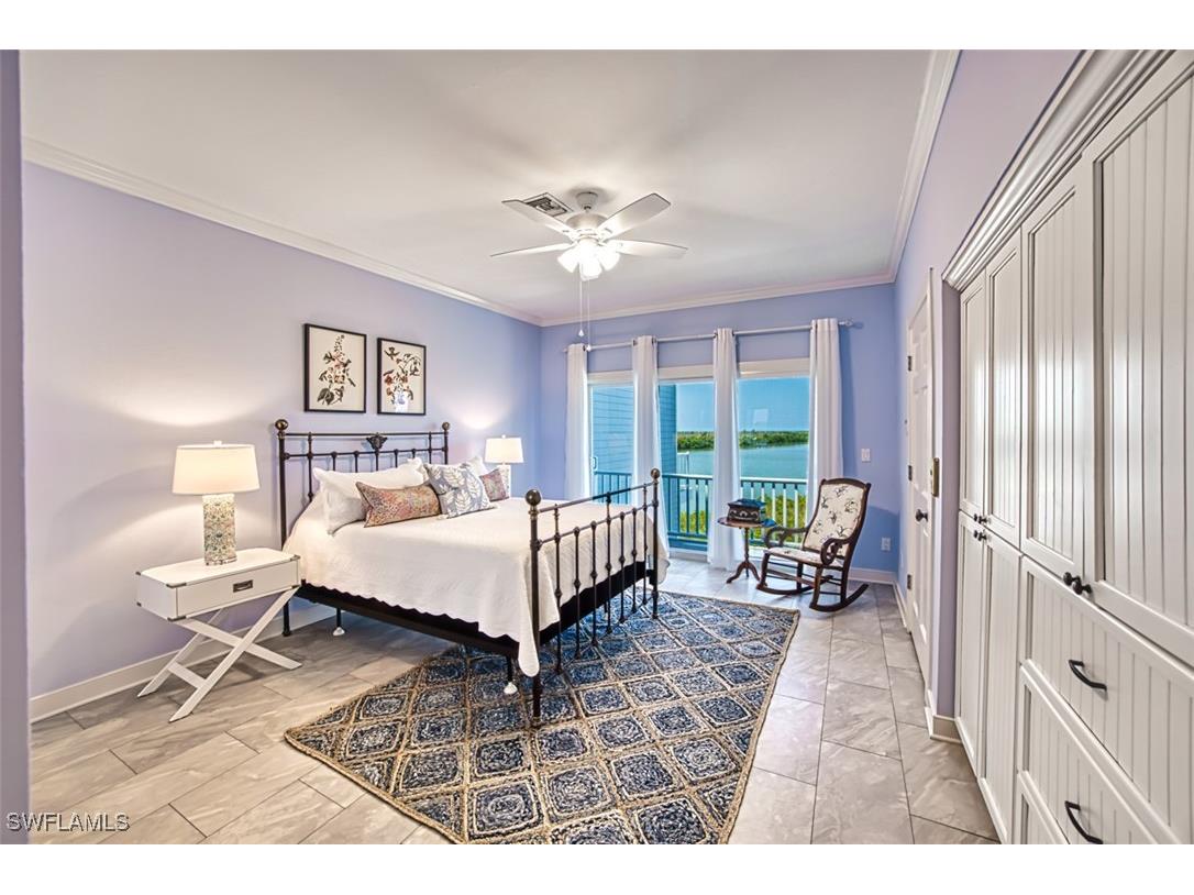 5438 Shearwater Drive Sanibel FL 33957 225060952 image22