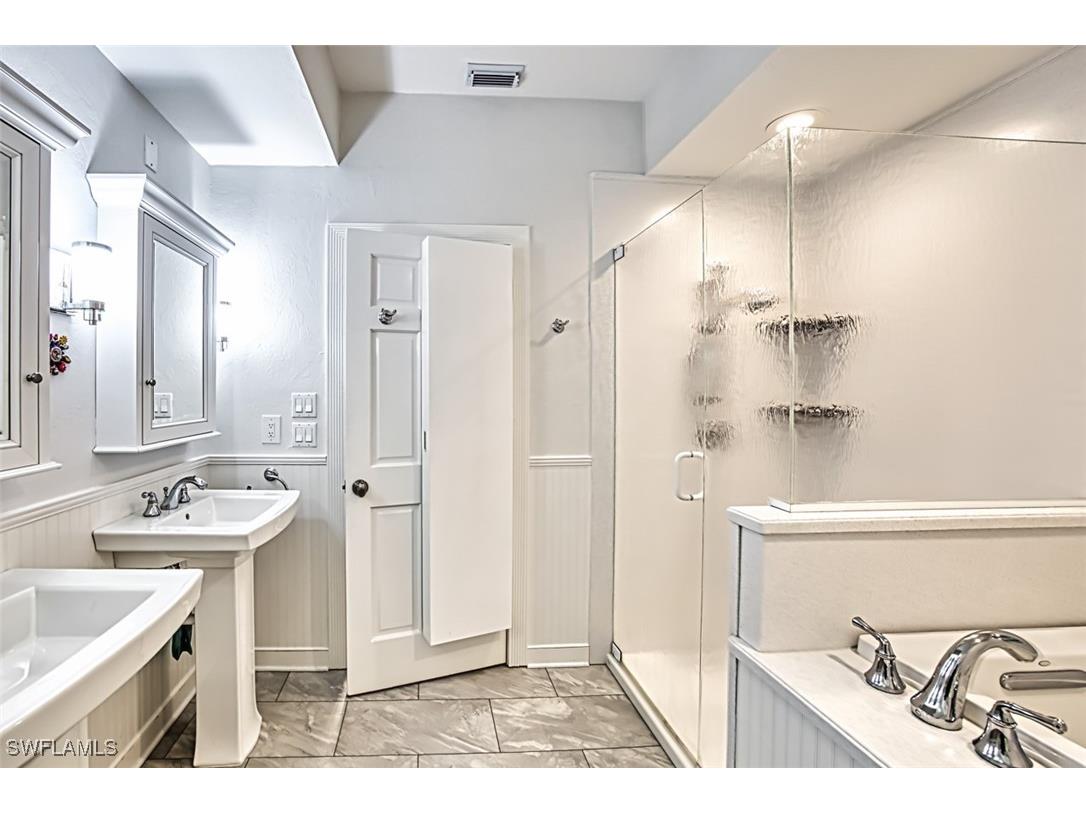 5438 Shearwater Drive Sanibel FL 33957 225060952 image23