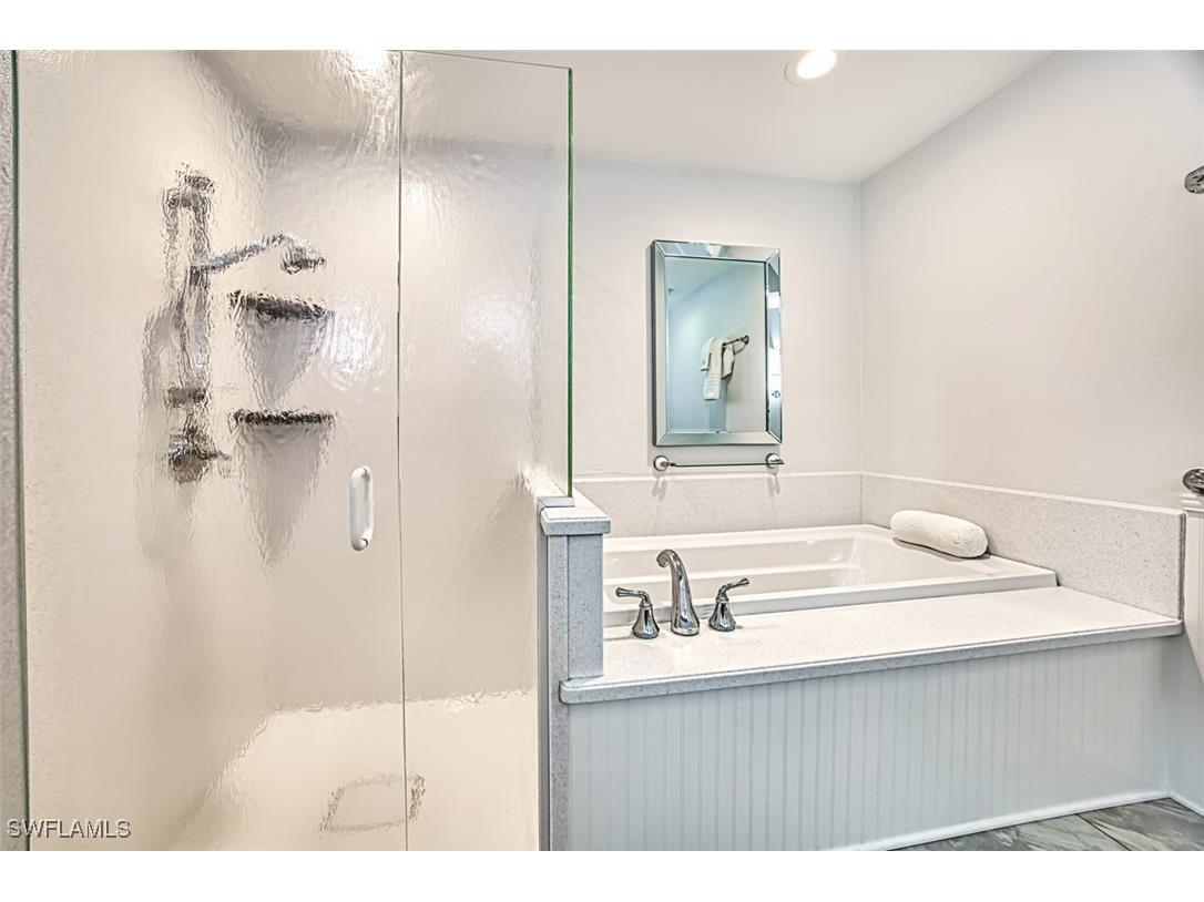 5438 Shearwater Drive Sanibel FL 33957 225060952 image24