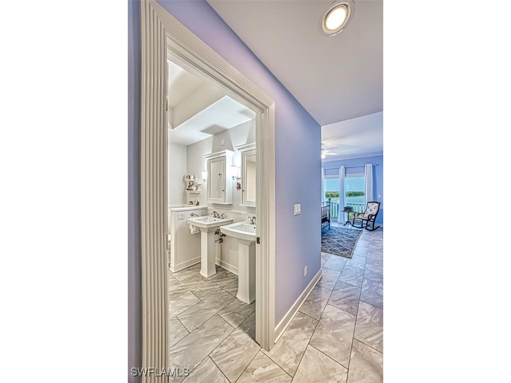 5438 Shearwater Drive Sanibel FL 33957 225060952 image25