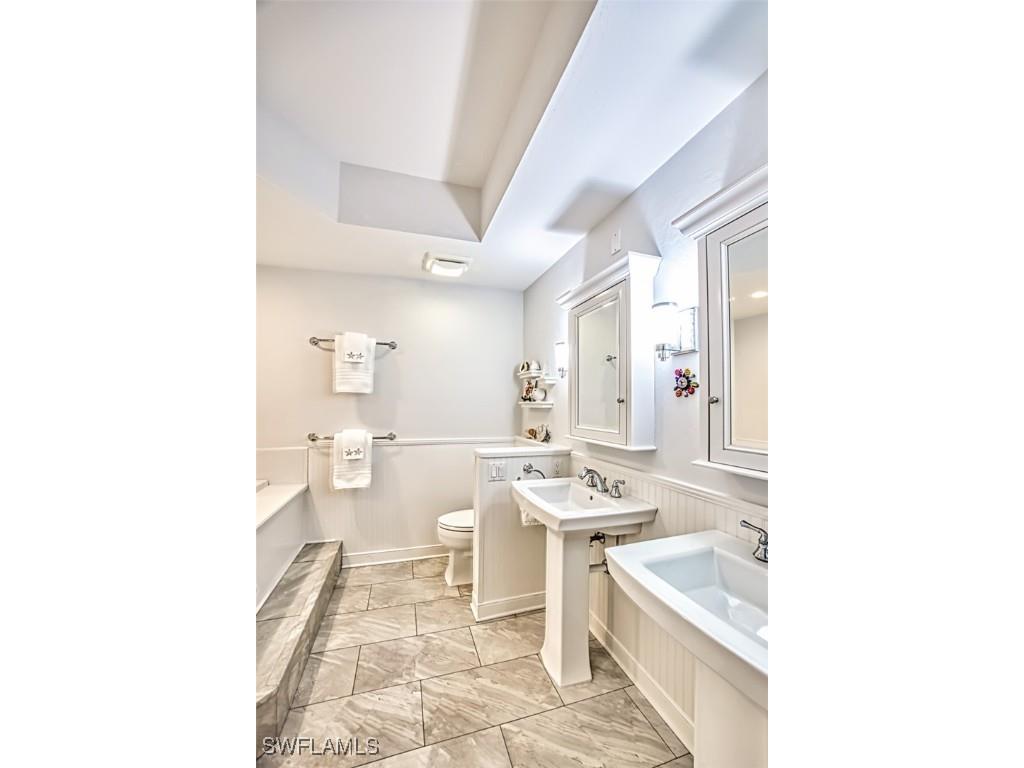 5438 Shearwater Drive Sanibel FL 33957 225060952 image26