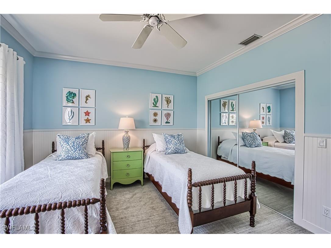 5438 Shearwater Drive Sanibel FL 33957 225060952 image27