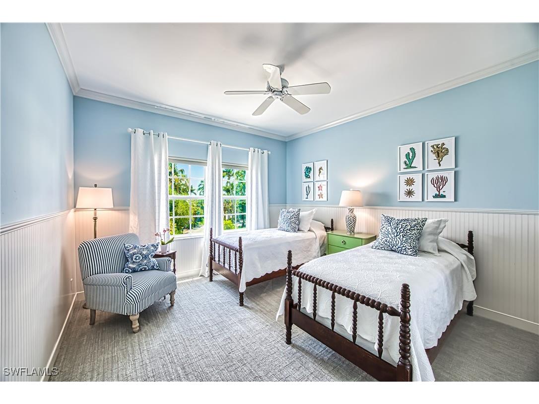 5438 Shearwater Drive Sanibel FL 33957 225060952 image28