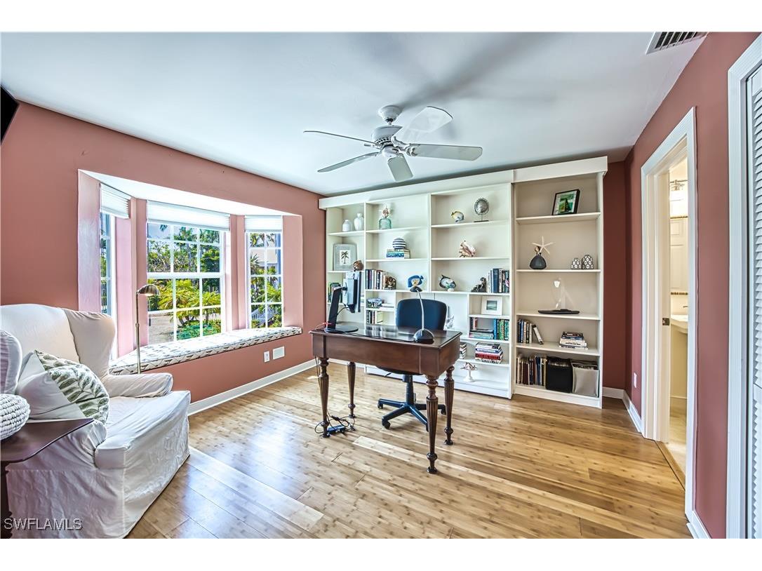 5438 Shearwater Drive Sanibel FL 33957 225060952 image29