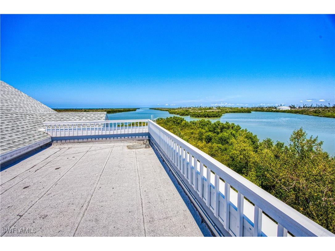 5438 Shearwater Drive Sanibel FL 33957 225060952 image3