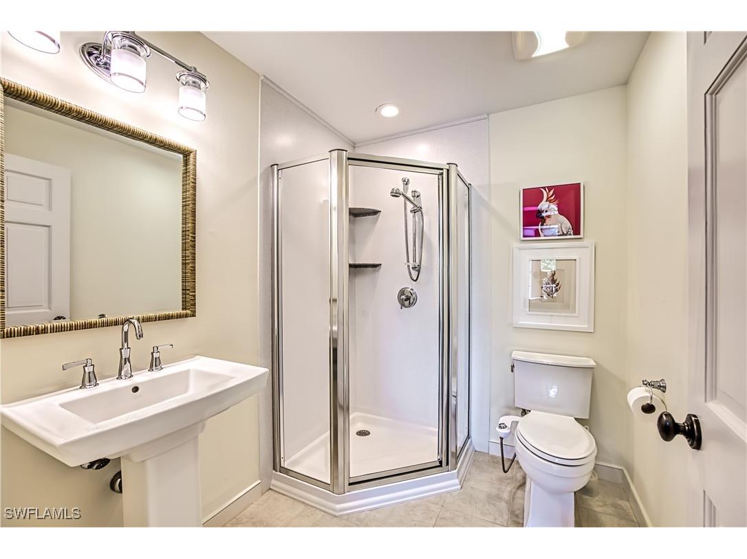 5438 Shearwater Drive Sanibel FL 33957 225060952 image30