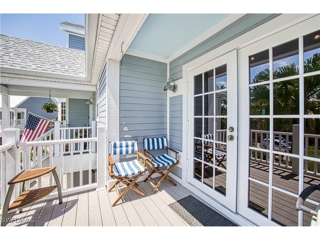 5438 Shearwater Drive Sanibel FL 33957 225060952 image31