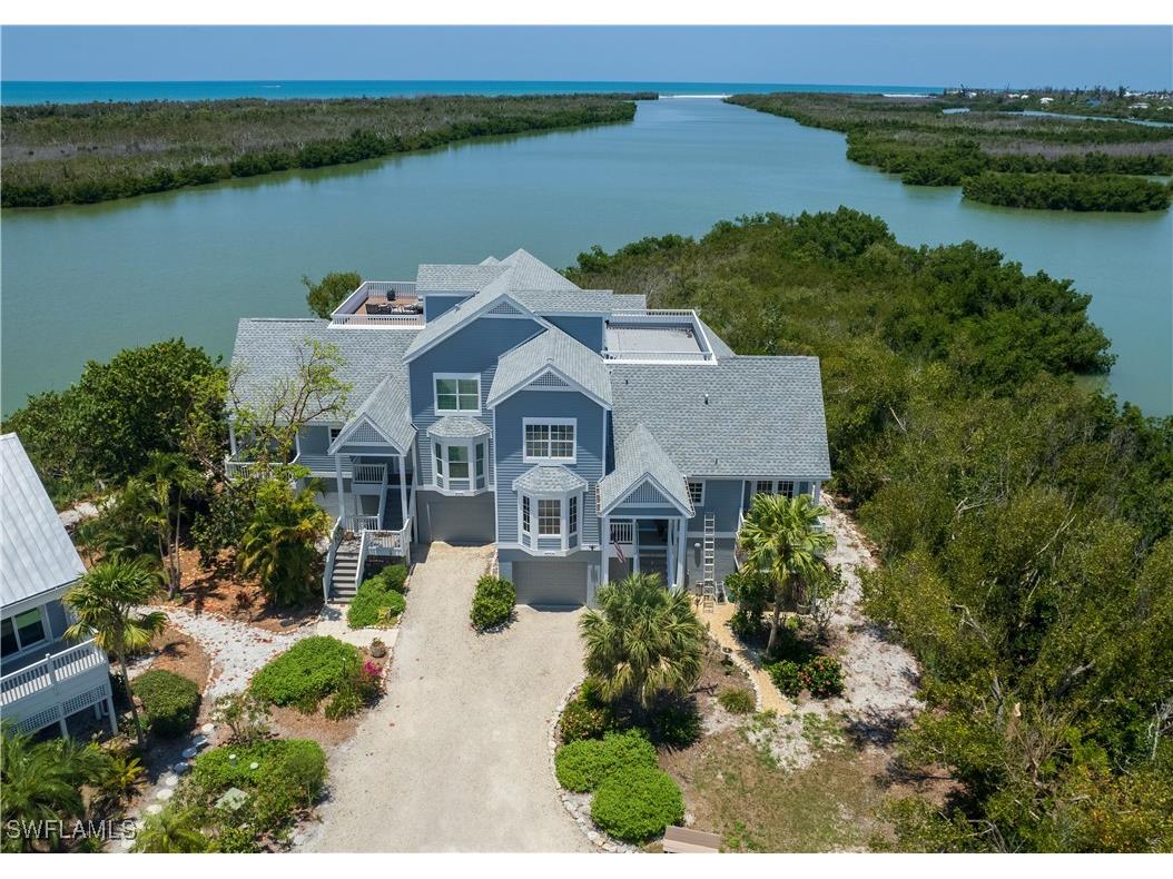 5438 Shearwater Drive Sanibel FL 33957 225060952 image33