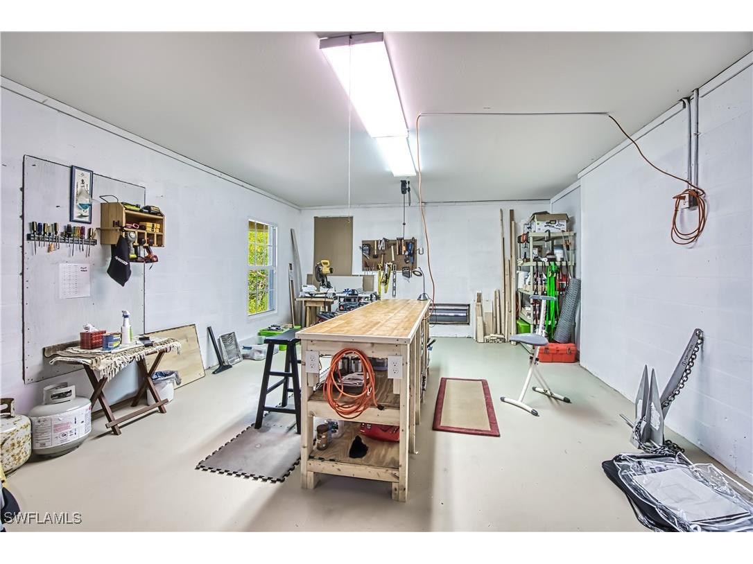 5438 Shearwater Drive Sanibel FL 33957 225060952 image35