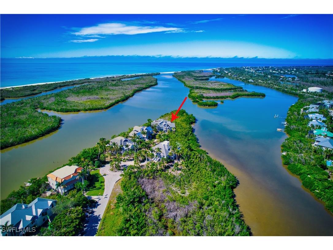 5438 Shearwater Drive Sanibel FL 33957 225060952 image4