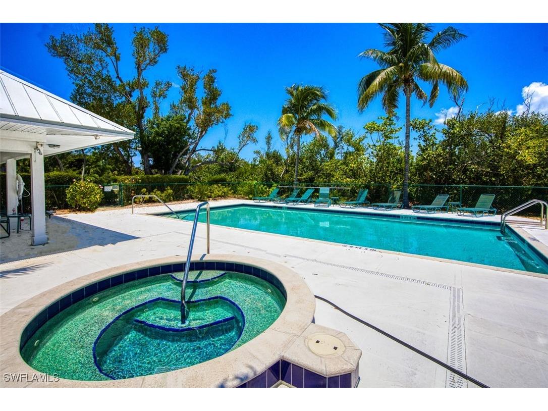 5438 Shearwater Drive Sanibel FL 33957 225060952 image5