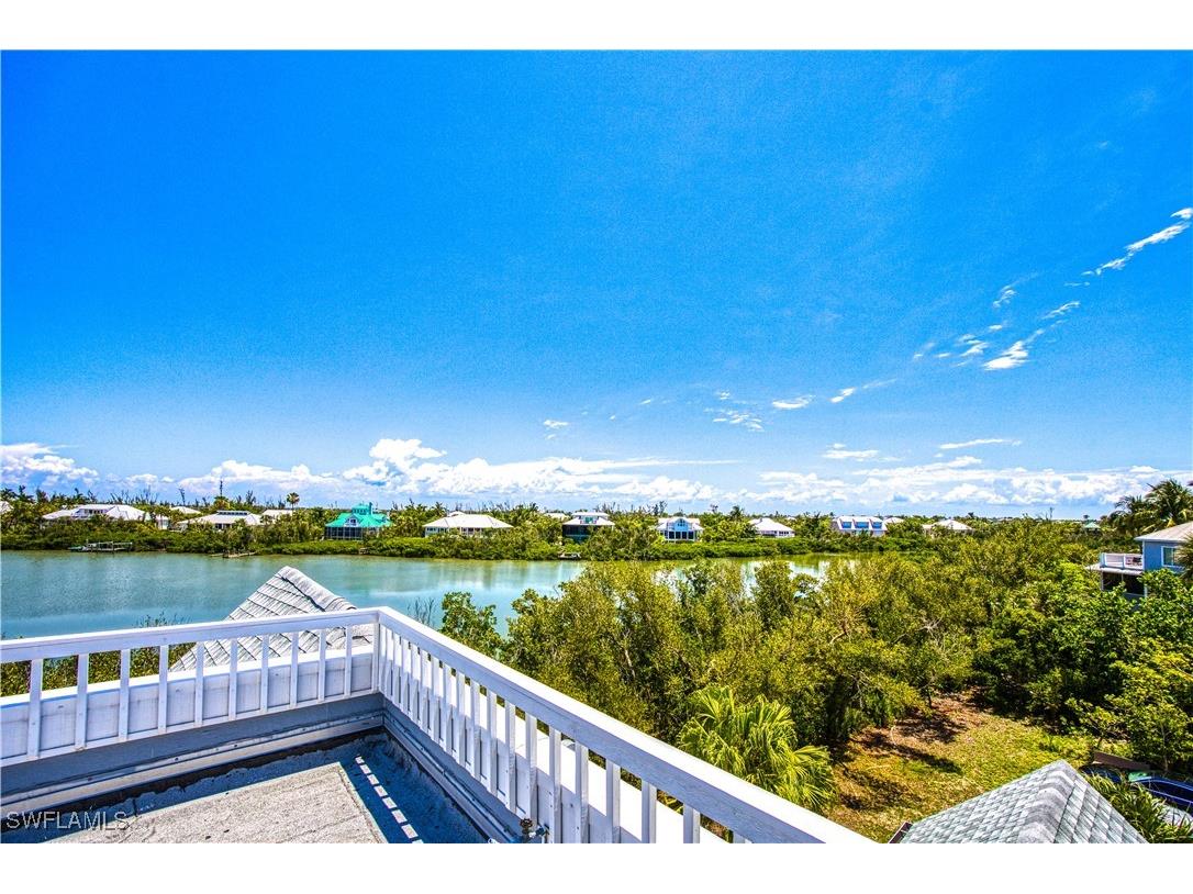 5438 Shearwater Drive Sanibel FL 33957 225060952 image7