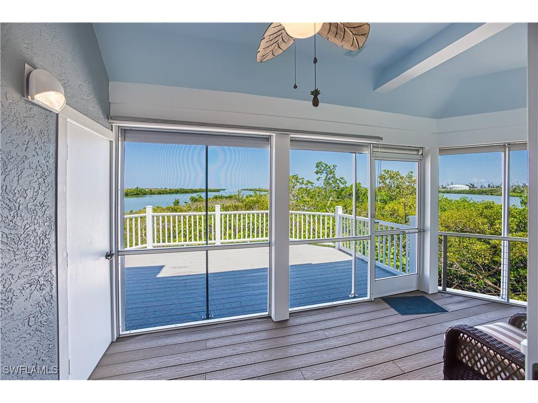 5438 Shearwater Drive Sanibel FL 33957 225060952 image8