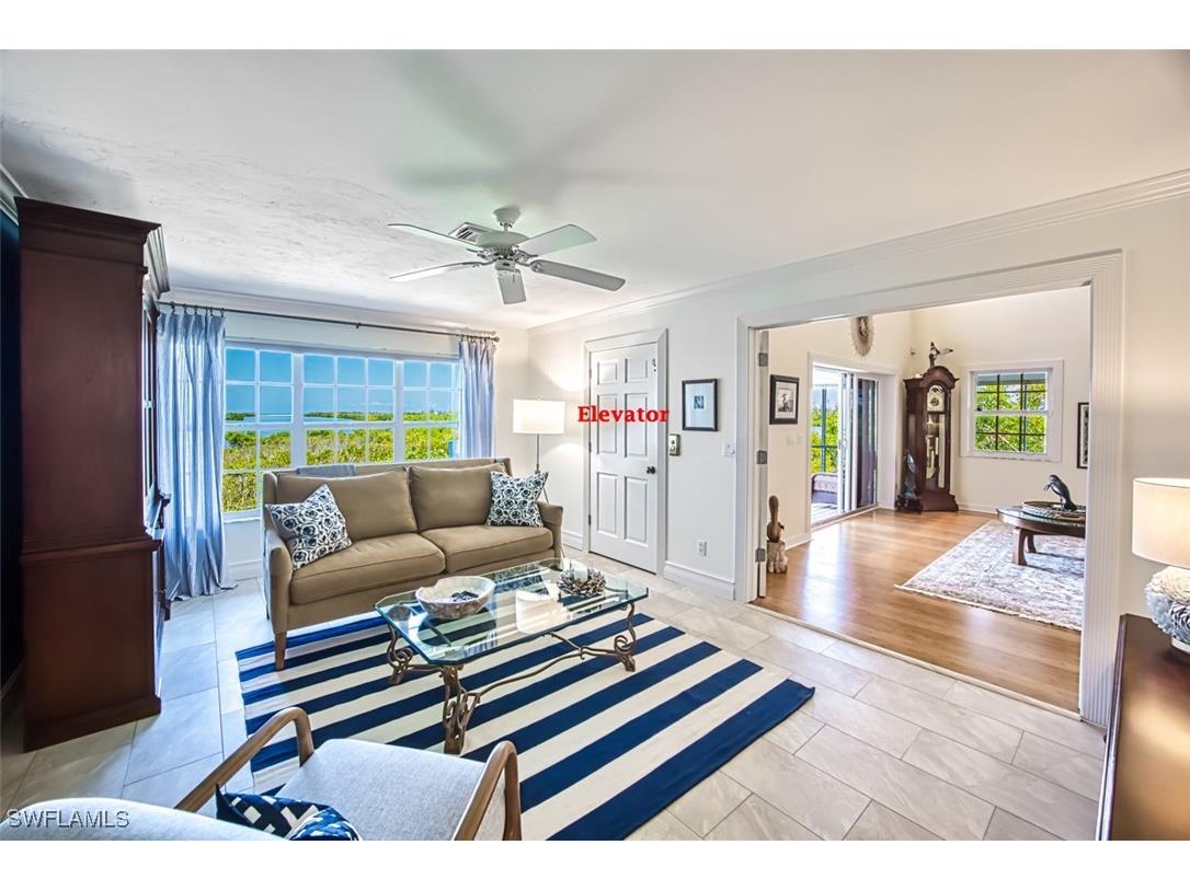 5438 Shearwater Drive Sanibel FL 33957 225060952 image9