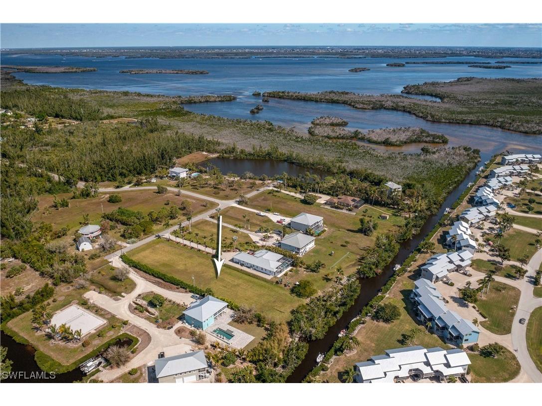 5439 Pine Creek Lane Bokeelia FL 33922 224014293 image1