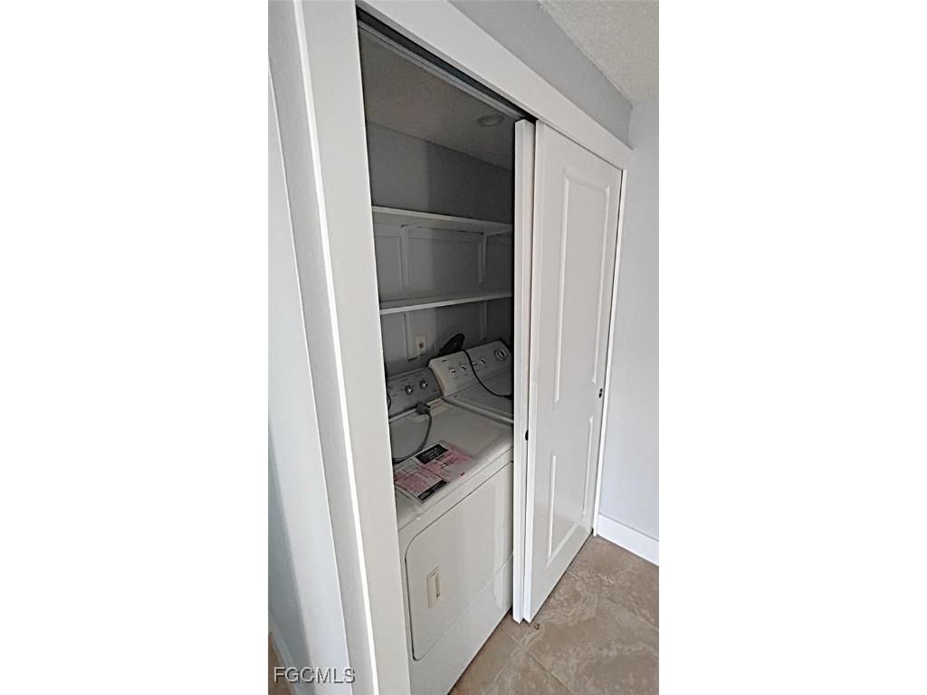 5439 Sago Avenue Fort Myers FL 33907 2025022740 image2