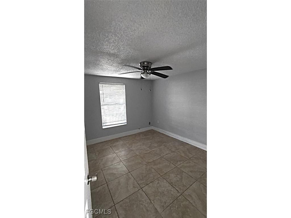 5439 Sago Avenue Fort Myers FL 33907 2025022740 image5