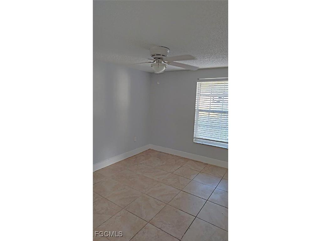 5439 Sago Avenue Fort Myers FL 33907 2025022740 image6