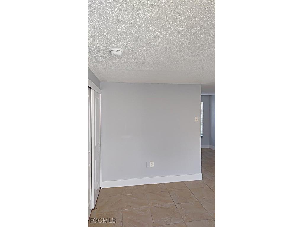 5439 Sago Avenue Fort Myers FL 33907 2025022740 image7