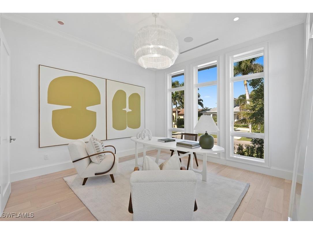 544 13th Avenue S Naples FL 34102 225081393 image11