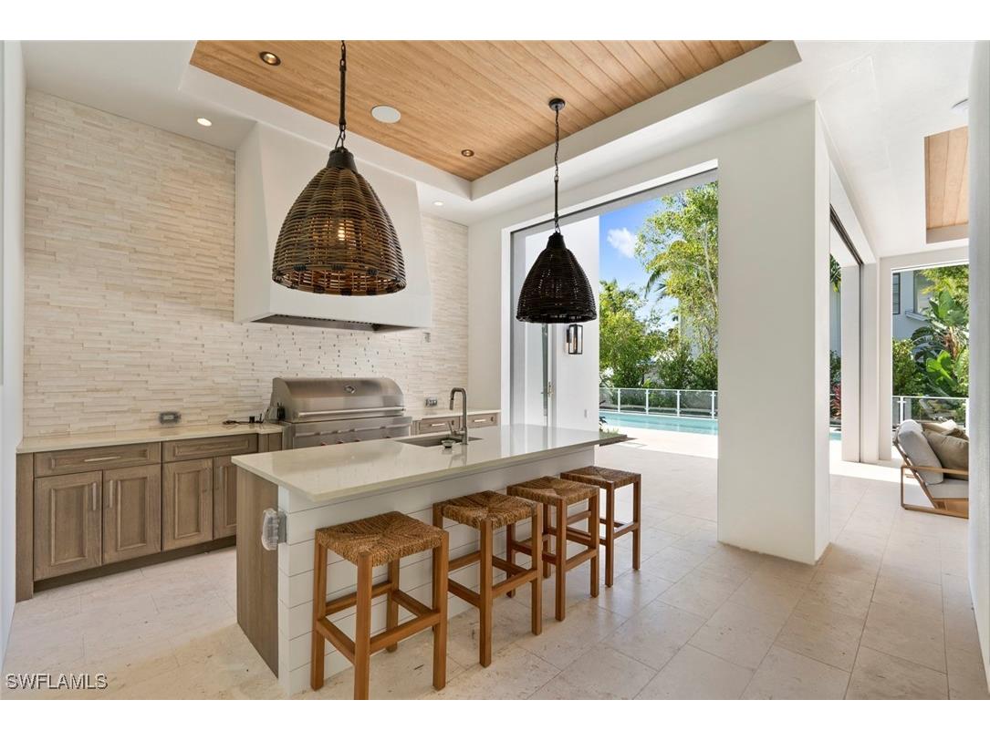 544 13th Avenue S Naples FL 34102 225081393 image12