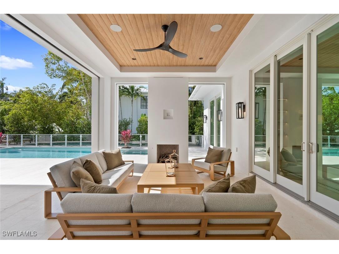 544 13th Avenue S Naples FL 34102 225081393 image14