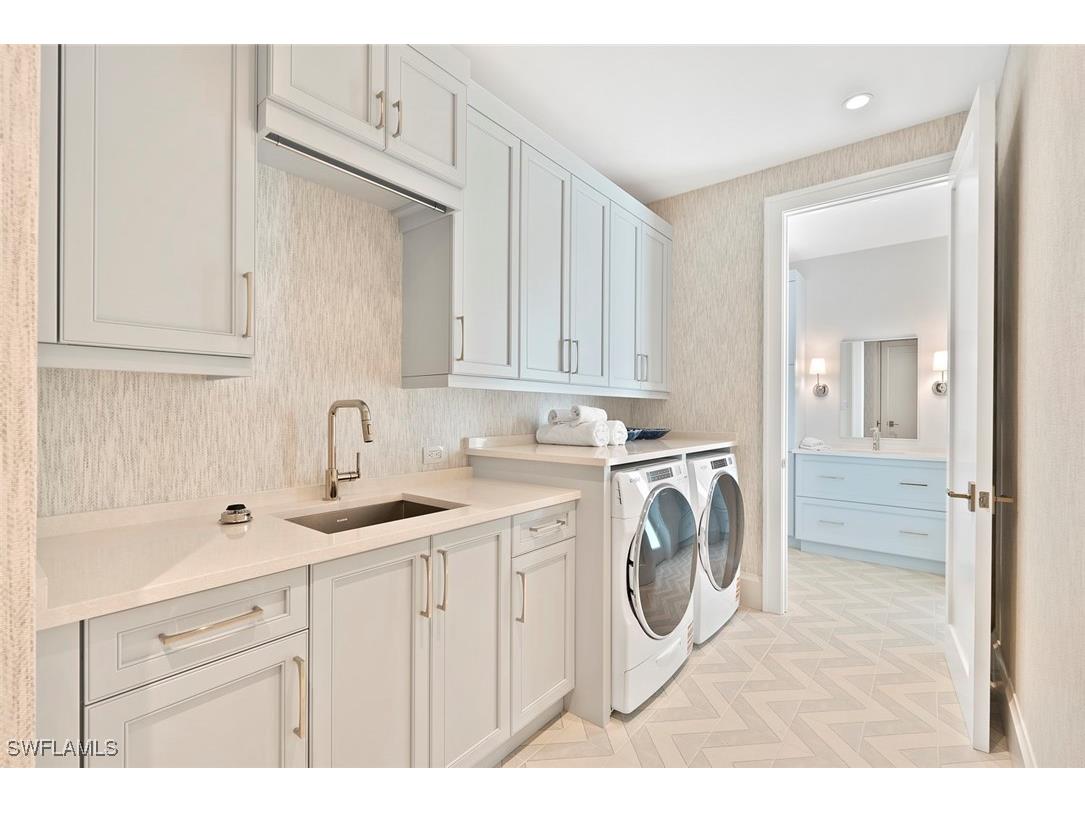 544 13th Avenue S Naples FL 34102 225081393 image15