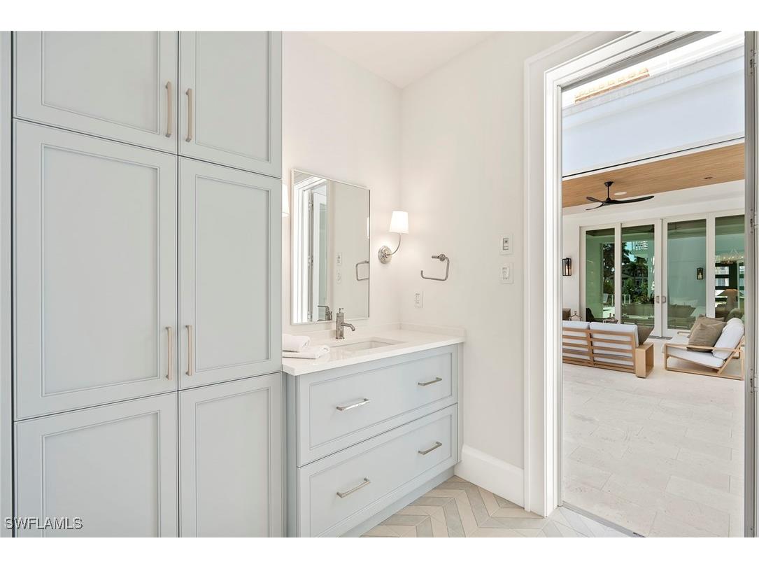 544 13th Avenue S Naples FL 34102 225081393 image16