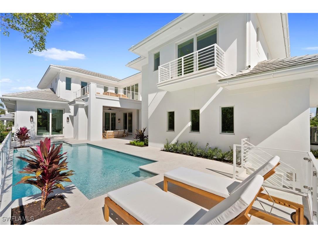 544 13th Avenue S Naples FL 34102 225081393 image17