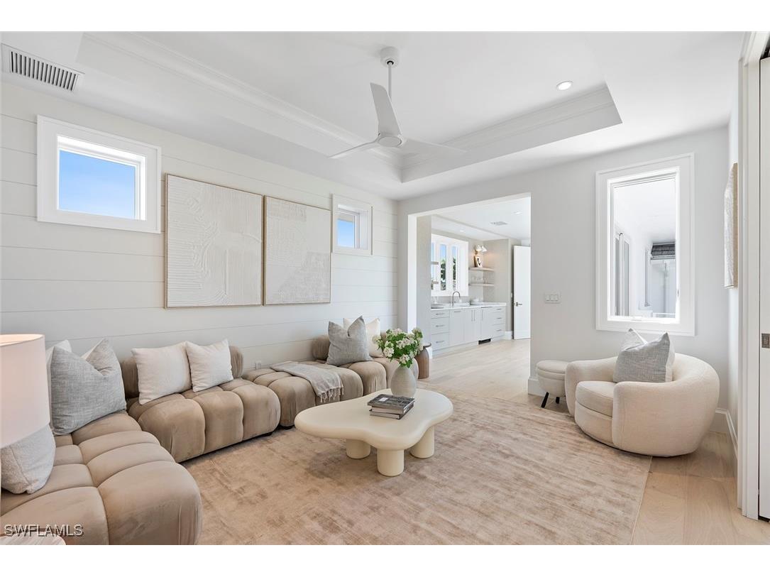 544 13th Avenue S Naples FL 34102 225081393 image18