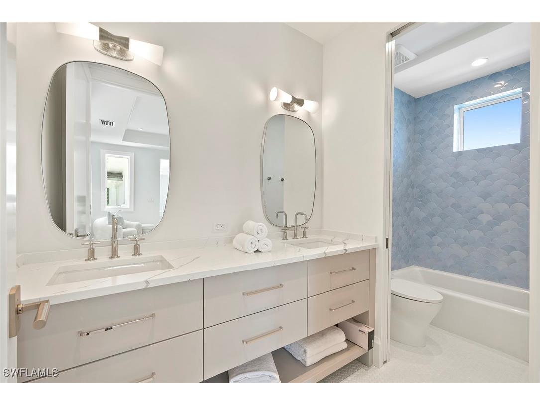 544 13th Avenue S Naples FL 34102 225081393 image19