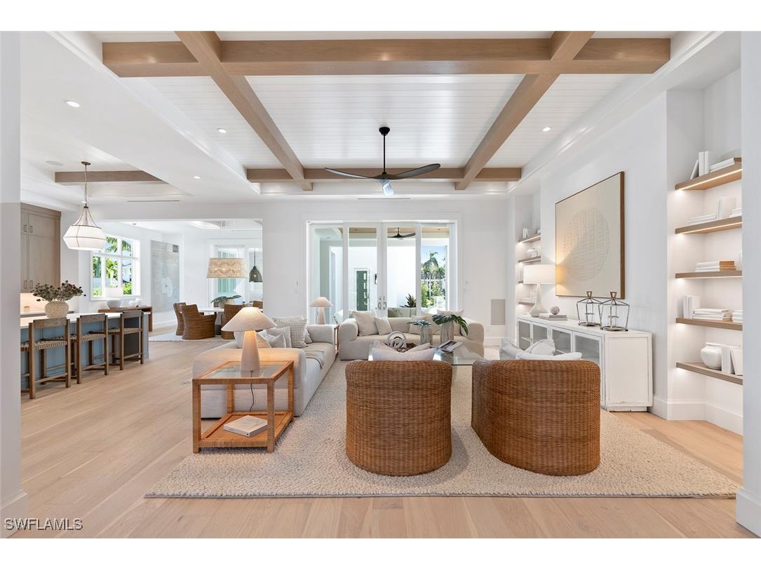 544 13th Avenue S Naples FL 34102 225081393 image2