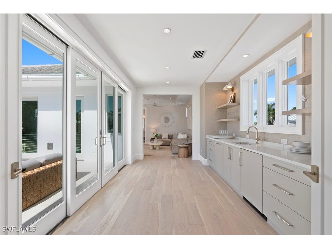 544 13th Avenue S Naples FL 34102 225081393 image20