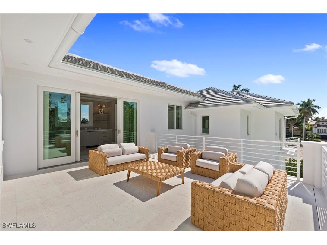 544 13th Avenue S Naples FL 34102 225081393 image21