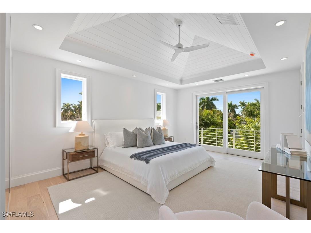 544 13th Avenue S Naples FL 34102 225081393 image22