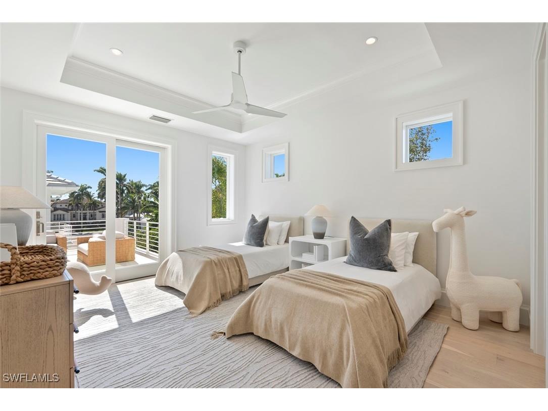 544 13th Avenue S Naples FL 34102 225081393 image23