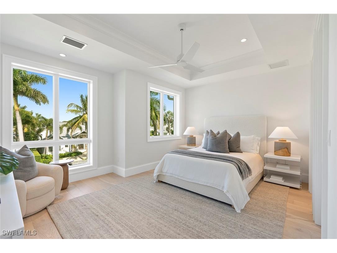 544 13th Avenue S Naples FL 34102 225081393 image24