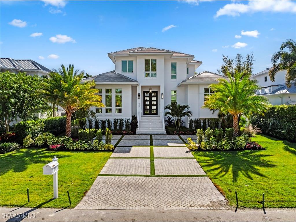 544 13th Avenue S Naples FL 34102 225081393 image27