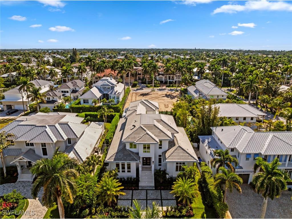 544 13th Avenue S Naples FL 34102 225081393 image29