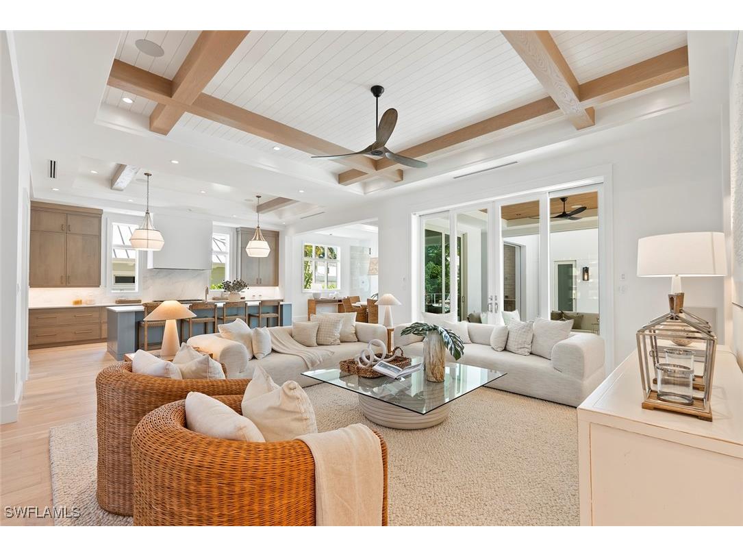 544 13th Avenue S Naples FL 34102 225081393 image3