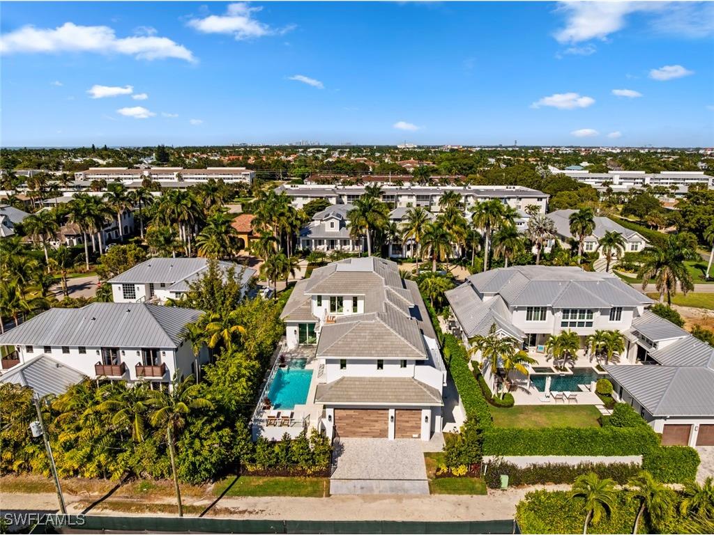 544 13th Avenue S Naples FL 34102 225081393 image30