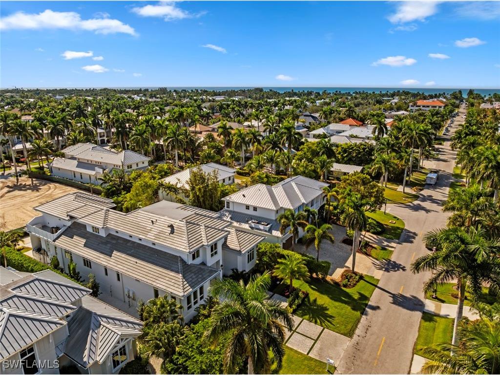 544 13th Avenue S Naples FL 34102 225081393 image31