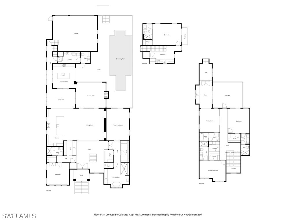 544 13th Avenue S Naples FL 34102 225081393 image32