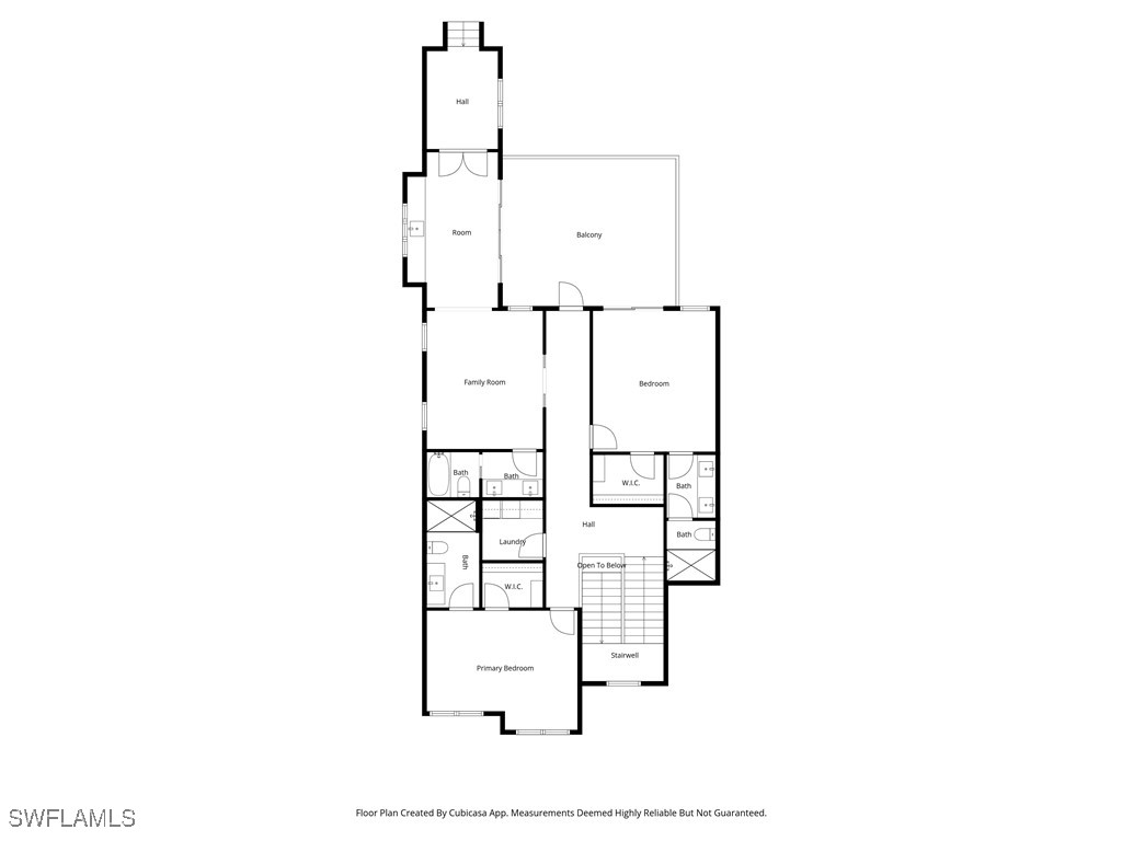 544 13th Avenue S Naples FL 34102 225081393 image33