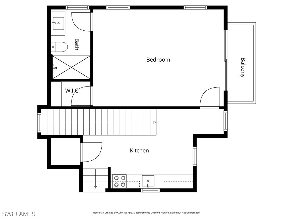 544 13th Avenue S Naples FL 34102 225081393 image34