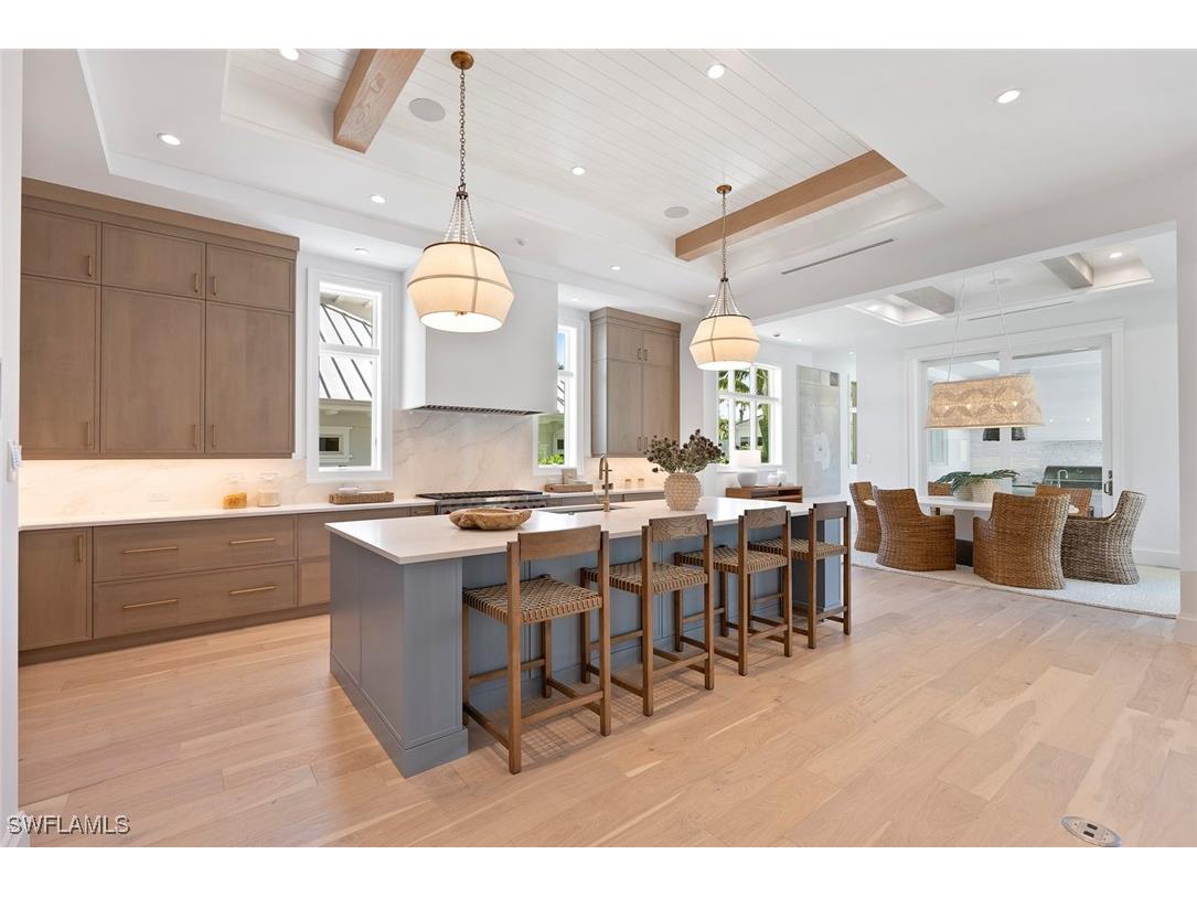 544 13th Avenue S Naples FL 34102 225081393 image4